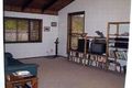 Property photo of 3 Constellation Drive Loganholme QLD 4129