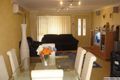 Property photo of 9A Snapper Close Green Valley NSW 2168
