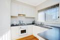 Property photo of 19A Friendship Square Cheltenham VIC 3192