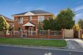 Property photo of 19A Friendship Square Cheltenham VIC 3192