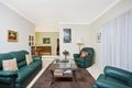 Property photo of 19A Friendship Square Cheltenham VIC 3192