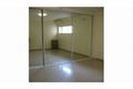 Property photo of 18 Idriess Place Casula NSW 2170