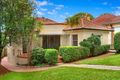 Property photo of 34 Stafford Road Artarmon NSW 2064