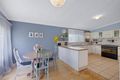 Property photo of 30 Dillon Road Wamberal NSW 2260