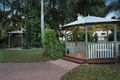 Property photo of 7/31 Swan Street Beerwah QLD 4519