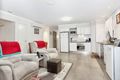 Property photo of 7/31 Swan Street Beerwah QLD 4519