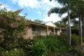 Property photo of 6 Toona Place Mapleton QLD 4560