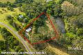 Property photo of 61-63 Bellthorpe Range Road Bellthorpe QLD 4514