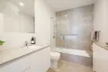 Property photo of 74 Florabella Drive Robina QLD 4226