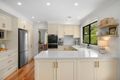 Property photo of 9 Burradoo Road Burradoo NSW 2576
