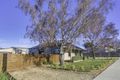 Property photo of 9 Talisker Street Perth TAS 7300