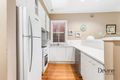 Property photo of 49 Manson Road Strathfield NSW 2135