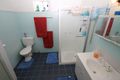 Property photo of 25 Learmonth Street Willow Tree NSW 2339