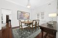 Property photo of 16 Prince Edward Street Gladesville NSW 2111