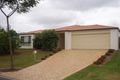 Property photo of 82 Glenfields Boulevard Mountain Creek QLD 4557