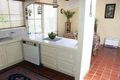Property photo of 64 Prince Street Gisborne VIC 3437