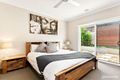 Property photo of 3 Grattan Way Pakenham VIC 3810