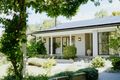Property photo of 9 Burradoo Road Burradoo NSW 2576