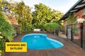 Property photo of 11 Kerr Street Broome WA 6725