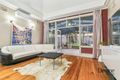 Property photo of 49 Manson Road Strathfield NSW 2135