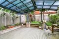 Property photo of 49 Manson Road Strathfield NSW 2135