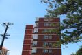 Property photo of 10/122 Bower Street Manly NSW 2095