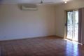 Property photo of 31 Guy Street Broome WA 6725