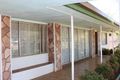 Property photo of 35 Elizabeth Crescent Cobar NSW 2835