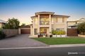 Property photo of 12 Islandview Terrace Ormeau Hills QLD 4208