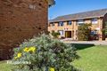 Property photo of 1/187 Lake Albert Road Kooringal NSW 2650
