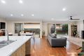Property photo of 12 Islandview Terrace Ormeau Hills QLD 4208