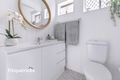 Property photo of 1/187 Lake Albert Road Kooringal NSW 2650