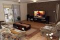 Property photo of 13 Lyrebird Lane Bellbird Park QLD 4300