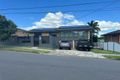 Property photo of 14 Lorinya Street Mansfield QLD 4122