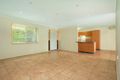 Property photo of 1/6 Canning Street Drayton QLD 4350