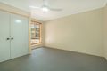 Property photo of 1/6 Canning Street Drayton QLD 4350
