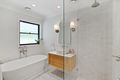 Property photo of 9 Burradoo Road Burradoo NSW 2576