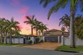 Property photo of 92 Edinburgh Road Benowa QLD 4217