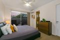 Property photo of 10 Bondi Place Kingscliff NSW 2487