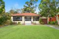 Property photo of 15 Buckle Crescent West Wollongong NSW 2500