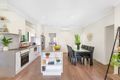 Property photo of 15 Buckle Crescent West Wollongong NSW 2500