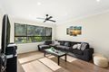 Property photo of 15 Buckle Crescent West Wollongong NSW 2500