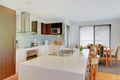 Property photo of 34 Mungala Crescent Miandetta TAS 7310
