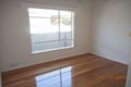 Property photo of 15 Curtin Avenue Hadfield VIC 3046