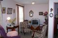 Property photo of 2/146 Fitzroy Street East Tamworth NSW 2340