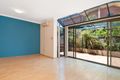 Property photo of 2/10-12 Eric Road Artarmon NSW 2064
