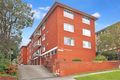 Property photo of 15/35 Meadow Crescent Meadowbank NSW 2114