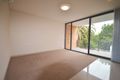 Property photo of 102/1-15 West Street Petersham NSW 2049