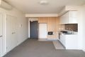 Property photo of 1611/46 Savona Drive Wentworth Point NSW 2127