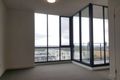 Property photo of 1611/46 Savona Drive Wentworth Point NSW 2127